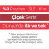 Sleepy Easy Clean Kiraz Çiçeği Yüzey Temizlik Havlusu&Mendili 100 Yaprak