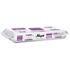Sleepy Easy Clean Orkide Bahçesi Mopa Uyumlu Yer Temizlik Havlusu&mendili 20 Yaprak