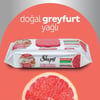 Sleepy Easy Clean Süper Yüzey Temizlik Mutfak Havlusu&Mendili Greyfurt Yağlı 50 Yaprak
