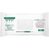 Sleepy Easy Clean Yüzey Temizlik Havlusu&Mendili 100 Yaprak