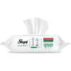 Sleepy Easy Clean Yüzey Temizlik Havlusu&Mendili 100 Yaprak