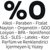 Sleepy Ekonomik Ikili Paket (Bio Natural Premium Plus Hijyenik Ped Uzun 20'li + Günlük Ped Uzun 32'li)