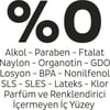 Sleepy Ekonomik Ikili Paket (Natural Ultra Hassas Hijyenik Ped Uzun 20'Li + Günlük Ped Normal 32'Li)