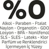 Sleepy Ekonomik İkili Paket (Natural Ultra Hassas Hijyenik Ped Gece 18'li + Günlük Ped Normal 32'li)