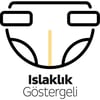 Sleepy Extra Günlük Aktivite Ekonomik Paket Bebek Bezi 5 Numara Junior 40 Adet