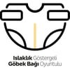 Sleepy Extra Günlük Aktivite Ekonomik Paket Bebek Bezi 1 Numara Yenidoğan 64 Adet