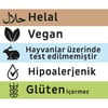 Sleepy Extra Günlük Aktivite Ekonomik Paket Bebek Bezi 7 Numara Xxlarge 28'li