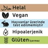 Sleepy Extra Günlük Aktivite Ekonomik Paket Bebek Bezi 6 Numara Xlarge 32'li