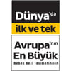 Sleepy Extra Günlük Aktivite Ekonomik Paket Bebek Bezi 7 Numara Xxlarge 28'li