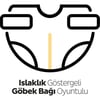 Sleepy Extra Günlük Aktivite Ekonomik Paket Bebek Bezi 2 Numara Mini 68'li