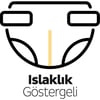 Sleepy Extra Günlük Aktivite Gross Paket Bebek Bezi 5 Numara Junior 100 Adet