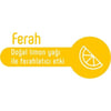 Sleepy Extra Hassas Islak Havlu 70'li