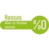 Sleepy Extra Hassas Islak Havlu 70'li