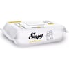 Sleepy Extra Islak Havlu 3 x 70 Adet