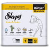 Sleepy Extra Ultra Ince Hijyenik Ped Normal 10 Adet Ped