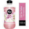 Sleepy Gül Sıvı Sabun 1500 ml