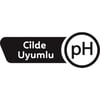 Sleepy Islak Temizleme Mendili 45 Yaprak – Bebekler İçin Günlük Kullanıma Uygun, Citrus Garden Kokulu, Dermatolojik Onaylı