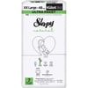 Sleepy Külot Bebek Bezi Natural Beden:7 (20-30 kg) Xx Large 48 Adet Ultra Paket