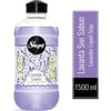 Sleepy Lavanta Sıvı Sabun 1500 ml
