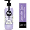 Sleepy Lavanta Sıvı Sabun 300 Ml