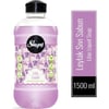 Sleepy Leylak Sıvı Sabun 1500 ml