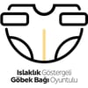 Sleepy Natural Bebek Bezi 2li Jumbo 0 Beden Premature 0-3 kg 50 Adet