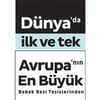 Sleepy Natural Bebek Bezi 3 Numara Midi 4-9 kg 112'li