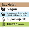 Sleepy Natural Bebek Bezi 3 Numara Midi 4-9 kg 112'li