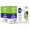 Sleepy Natural Bebek Bezi XX- Large 7 No 64 lü