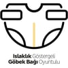 Sleepy Natural Cırtlı 0 Numara Prematüre 44'lü Bebek Bezi