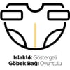 Sleepy Natural Fırsat Paketi Bebek Bezi 1 Numara Yenidoğan 50 Adet