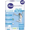 Sleepy Natural Günlük Ped Normal 80 Adet