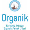 Sleepy Natural Günlük Ped Normal Boy 40 Adet – %100 Vegan, Ultra İnce Tasarım, Ekstra Koruma ve Konfor