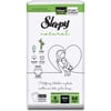 Sleepy Natural Jumbo Külot Bebek Bezi Xl 6 Numara 64 Adet