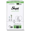Sleepy Natural Külot Bebek Bezi 5 Beden Junior 58li Fırsat Paket