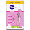 Sleepy Natural Slim Ekstra Ince Normal 24 Ped