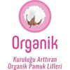 Sleepy Natural Slim Ekstra Ince Uzun 20 Ped