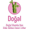 Sleepy Natural Slim Ekstra Ince Uzun 20 Ped
