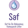 Sleepy Natural Soft Ekstra Yumuşak Gece 6 Lı