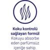 Sleepy Natural Soft Ekstra Yumuşak Gece 18 Ped