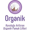Sleepy Natural Soft Ekstra Yumuşak Normal 24 Ped