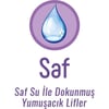 Sleepy Natural Soft Ekstra Yumuşak Uzun 20 Ped