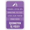 Sleepy Natural Soft Uzun 7 Li