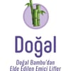 Sleepy Natural Soft Uzun 7 Li