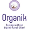 Sleepy Natural Soft Uzun 7 Li