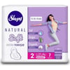Sleepy Natural Soft Uzun 7 Li