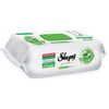 Sleepy Pine Yüzey Temizlik Havlusu&mendili Çam Ferahlığı 100 Yaprak