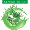 Sleepy Pine Yüzey Temizlik Havlusu&mendili Çam Ferahlığı 100 Yaprak