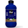 Sleepy Premium Blue Care Serisi Sıvı Sabun 1500 ml