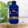 Sleepy Premium Blue Care Serisi Sıvı Sabun 1500 ml